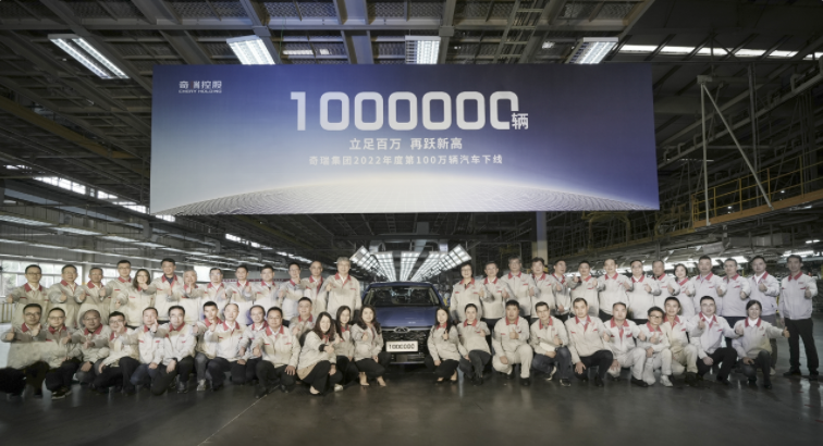 車生活http://www.levway.com