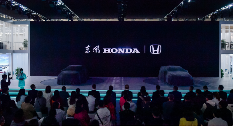車生活http://www.levway.com