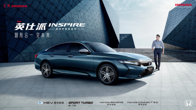 車生活http://www.levway.com