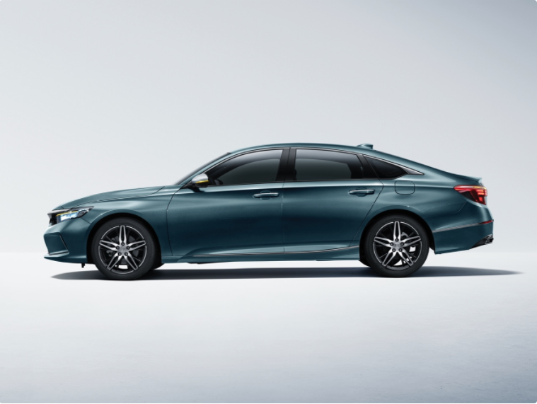 車生活http://www.levway.com