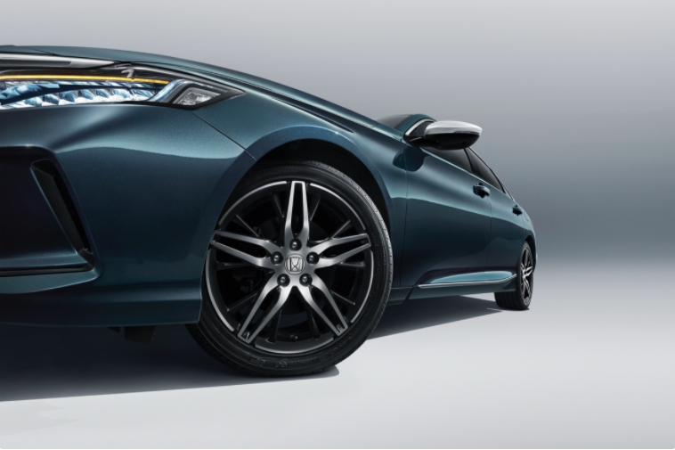 車生活http://www.levway.com