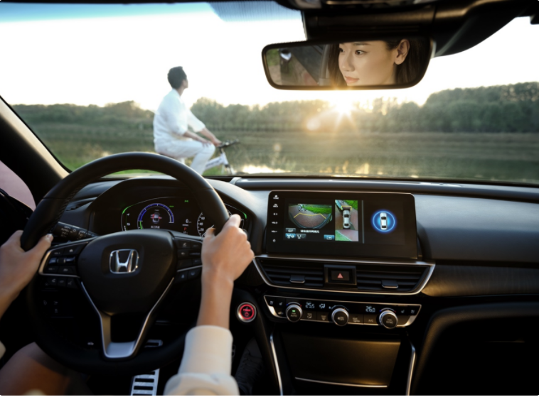 車生活http://www.levway.com
