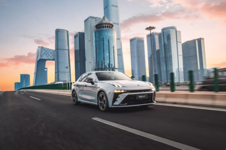 車生活http://www.levway.com
