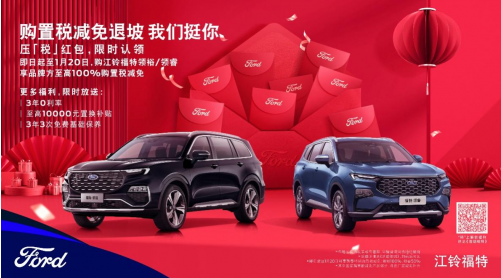 車生活http://www.levway.com
