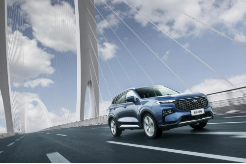 車生活http://www.levway.com