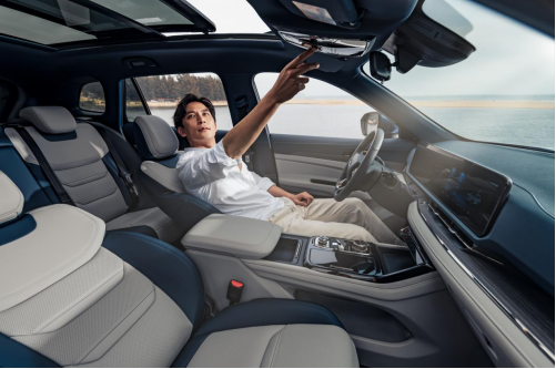 車生活http://www.levway.com