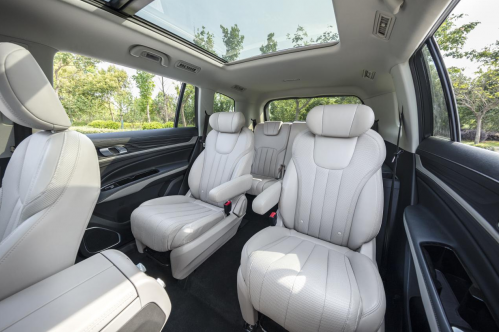 車生活http://www.levway.com