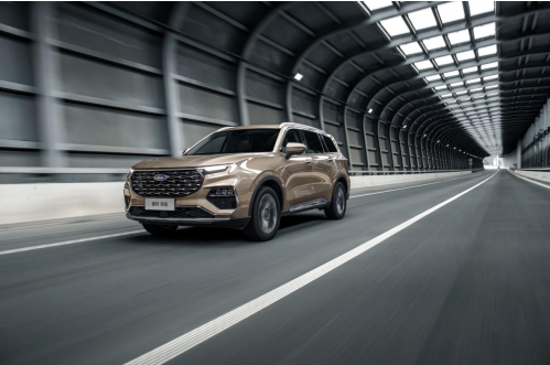 車生活http://www.levway.com