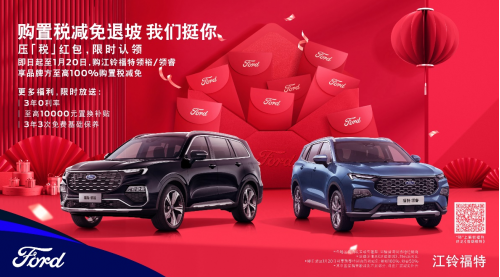 車生活http://www.levway.com