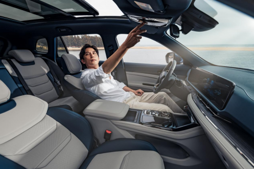 車生活http://www.levway.com