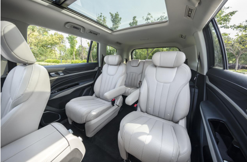 車生活http://www.levway.com