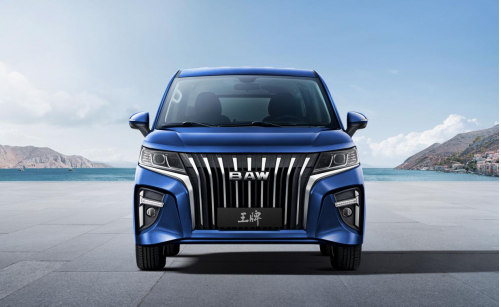 車生活http://www.levway.com