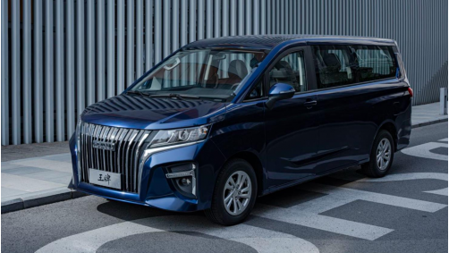 車生活http://www.levway.com