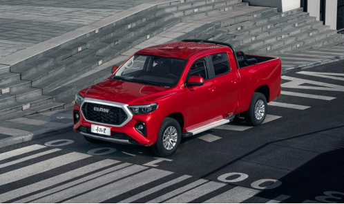 車生活http://www.levway.com