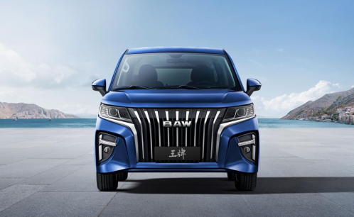 車生活http://www.levway.com