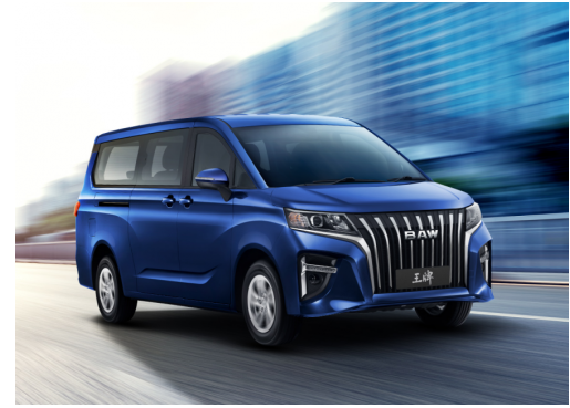 車生活http://www.levway.com