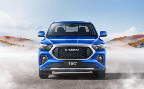 車生活http://www.levway.com