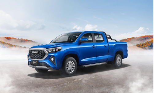 車生活http://www.levway.com
