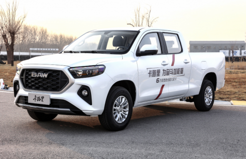 車生活http://www.levway.com