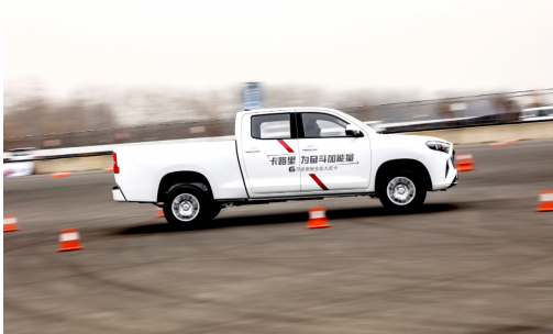 車生活http://www.levway.com