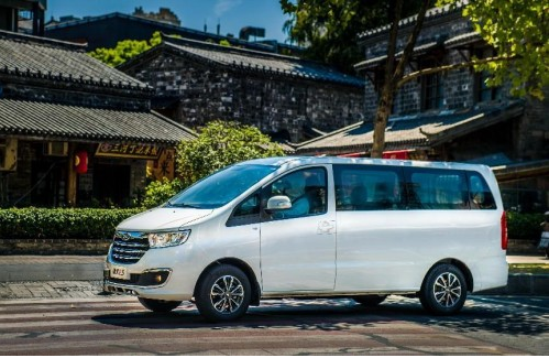 車生活http://www.levway.com