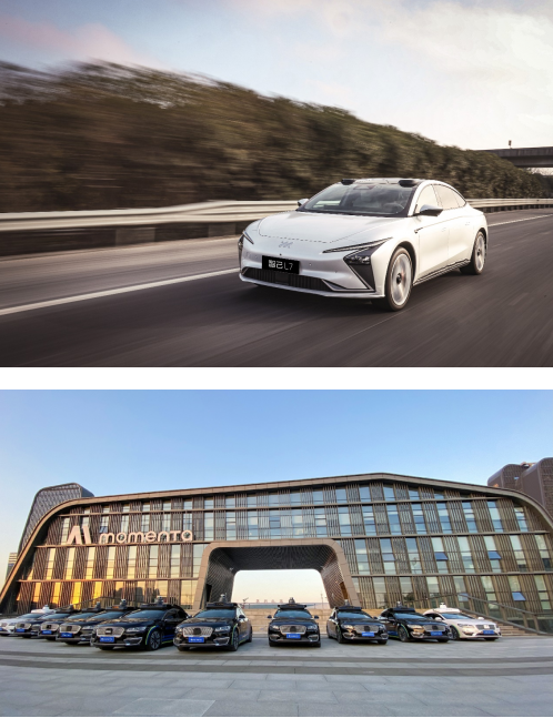車生活http://www.levway.com