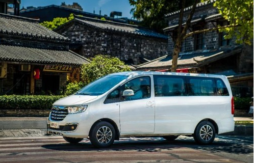 車生活http://www.levway.com