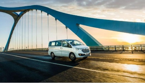 車生活http://www.levway.com