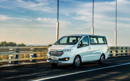 車生活http://www.levway.com