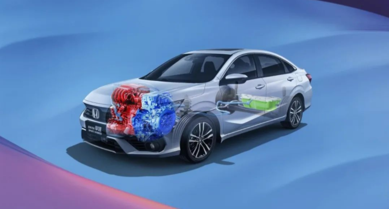 車(chē)生活http://www.levway.com