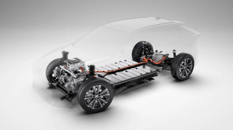 車生活http://www.levway.com