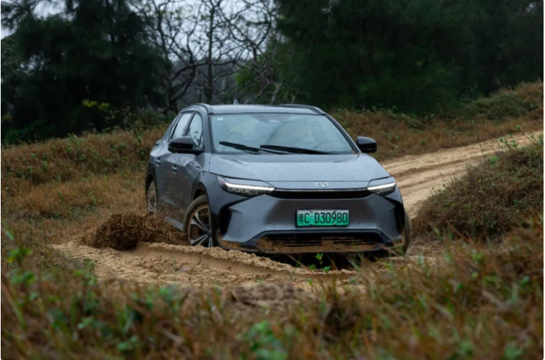 車生活http://www.levway.com