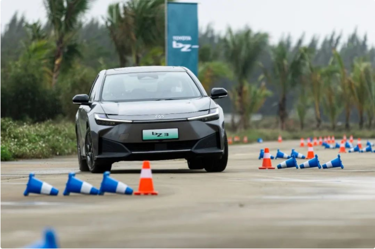 車生活http://www.levway.com