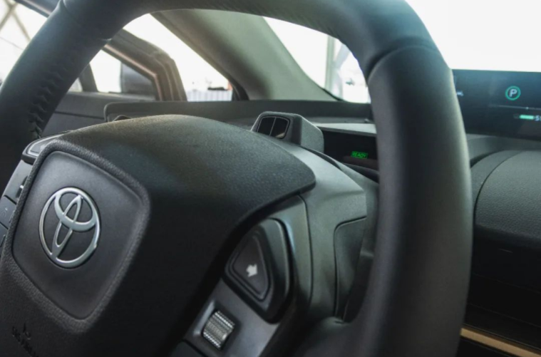 車生活http://www.levway.com