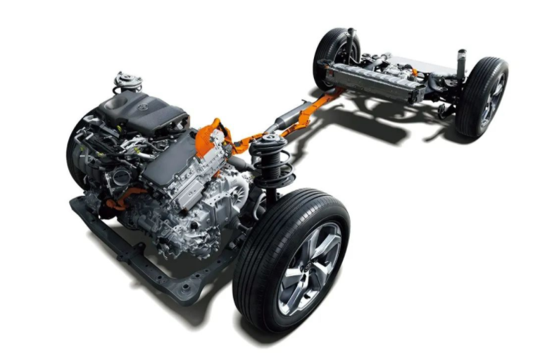 車生活http://www.levway.com