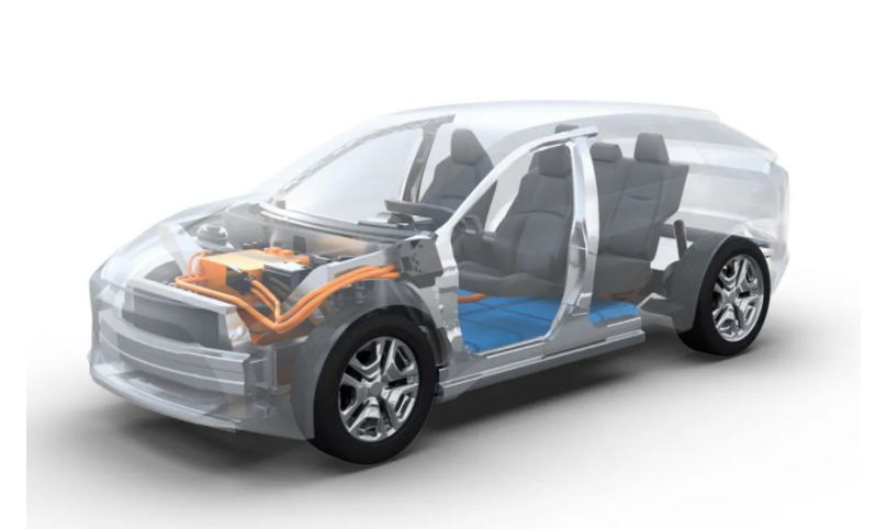 車生活http://www.levway.com