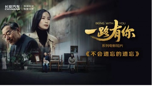 車生活http://www.levway.com