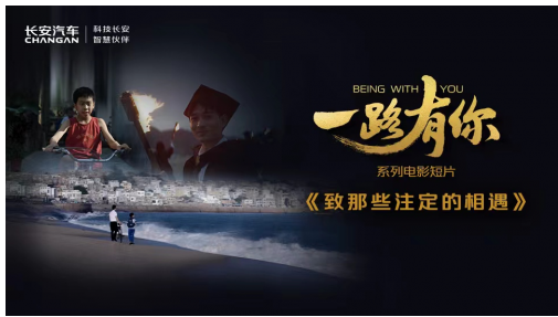 車生活http://www.levway.com