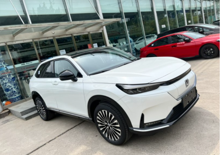 車生活http://www.levway.com