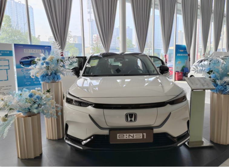 車生活http://www.levway.com