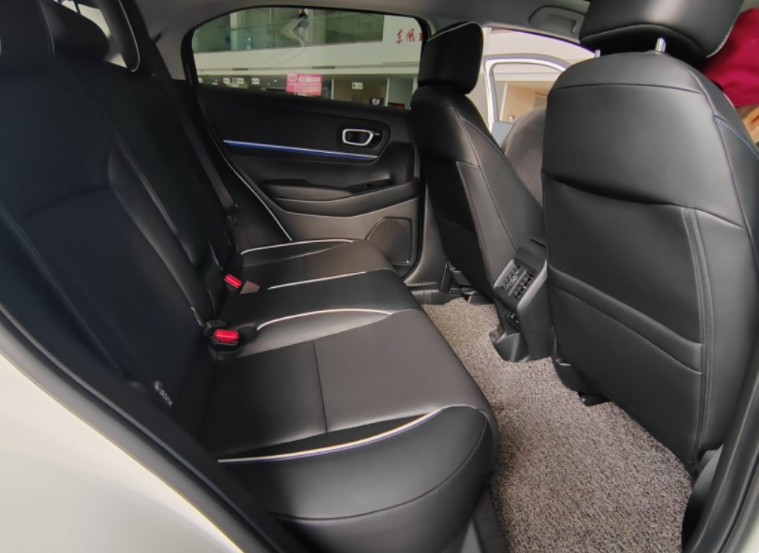 車生活http://www.levway.com