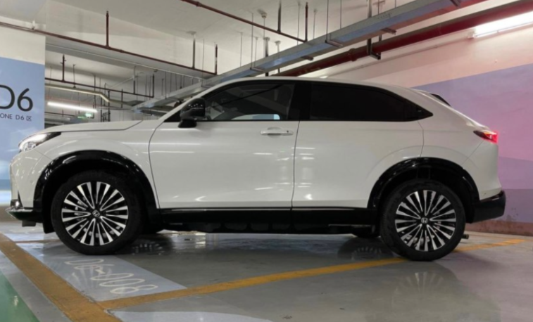 車生活http://www.levway.com