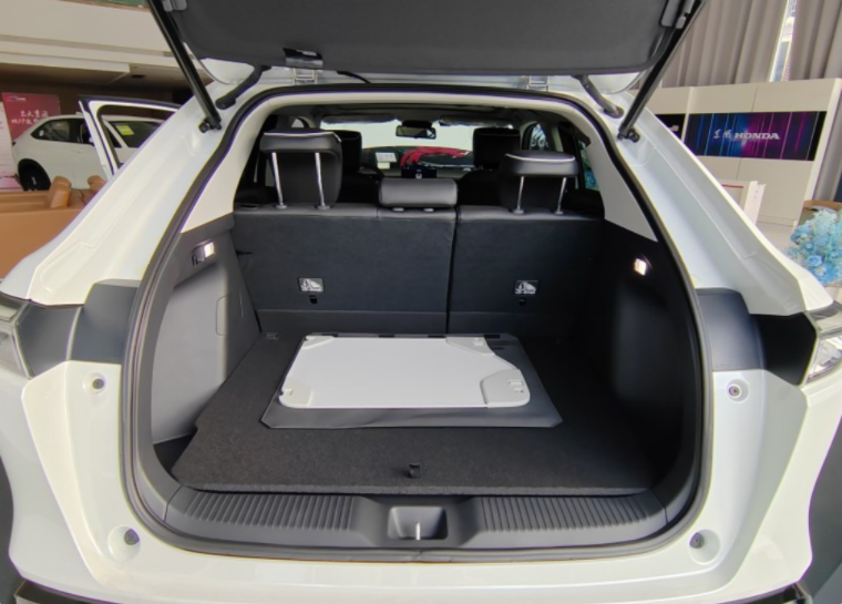 車生活http://www.levway.com