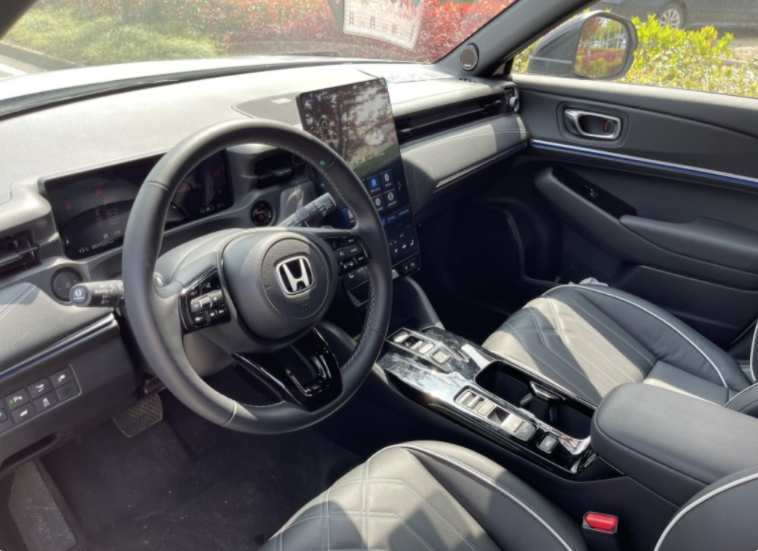 車生活http://www.levway.com