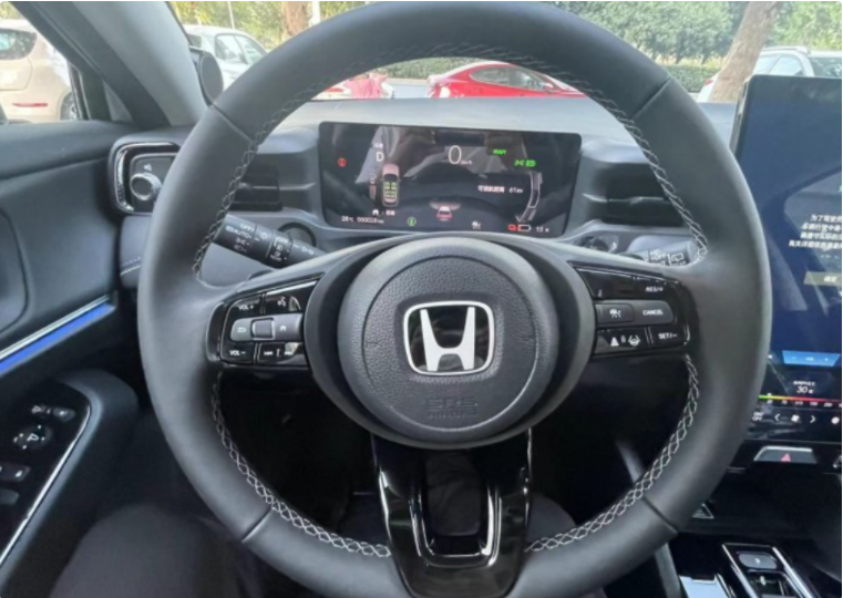 車生活http://www.levway.com