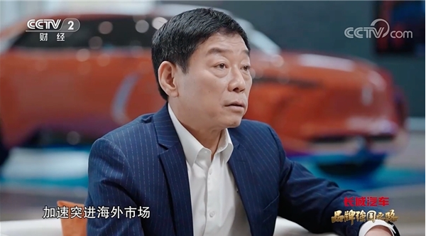 車生活http://www.levway.com