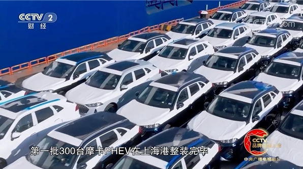 車生活http://www.levway.com