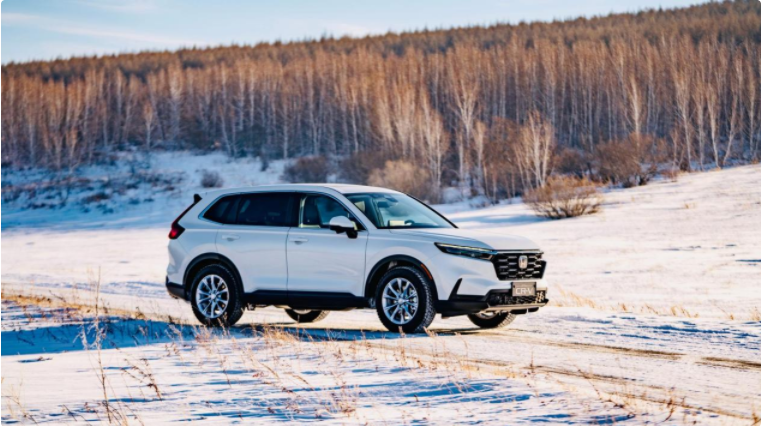 車生活http://www.levway.com