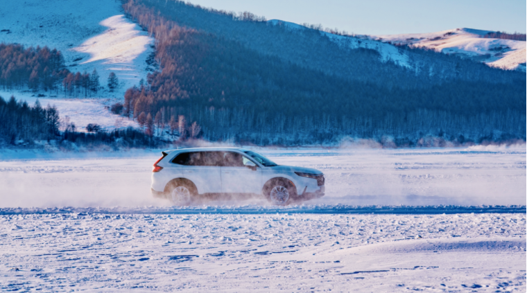 車生活http://www.levway.com