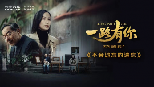 車生活http://www.levway.com